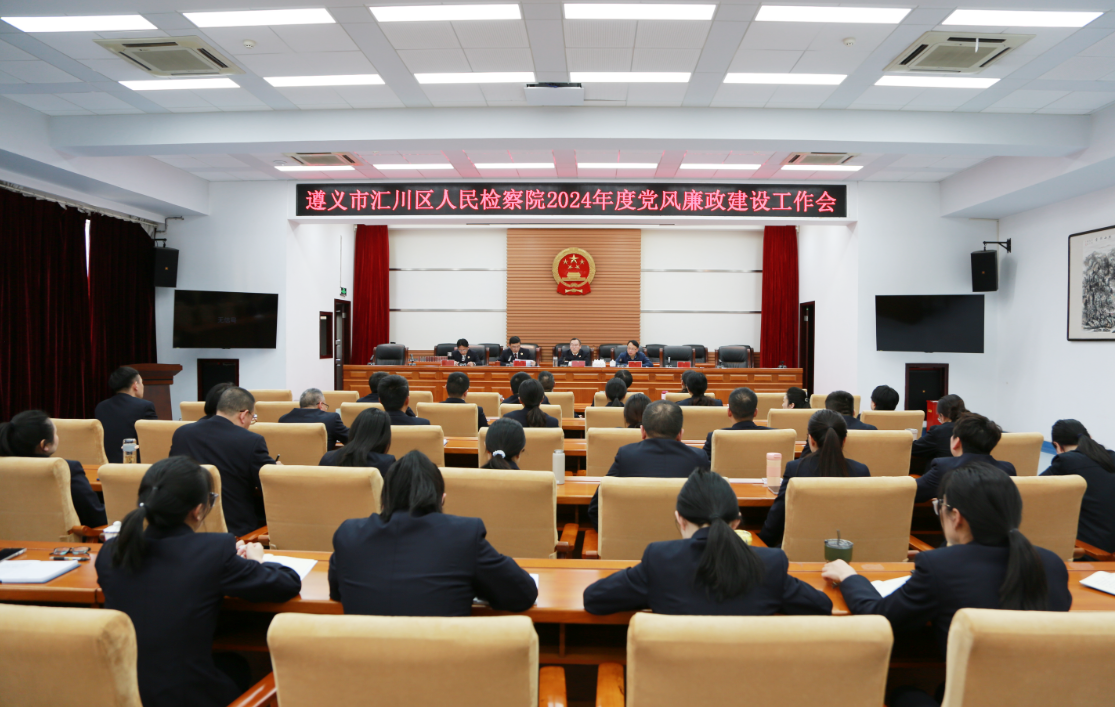 QQ截图20240330111405.png